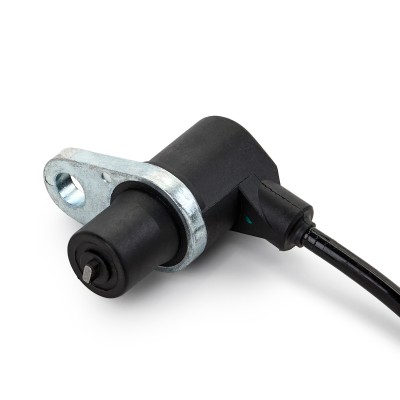Czujnik ABS RIDEX 412W0141 412W0141 - foto 5