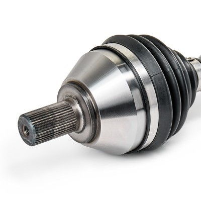 Półoś Napędowa RIDEX 13D1663R 13D1663R - foto 5