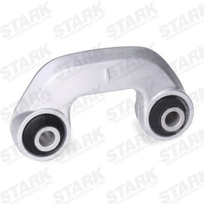 Zestaw Wahacze Stark SKSSK-1600243 SKSSK-1600243 - foto 10
