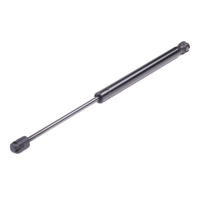 Amortyzator Pokrywy Bagażnika RIDEX 219G0158 219G0158 - foto 6