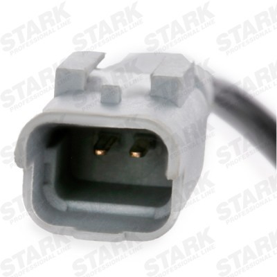 Czujnik ABS Stark SKWSS-0350129 SKWSS-0350129 - foto 5