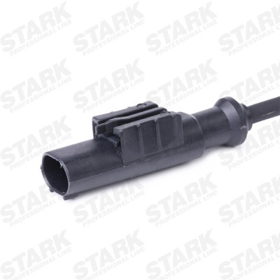 Czujnik ABS Stark SKWSS-0350713 SKWSS-0350713 - foto 4