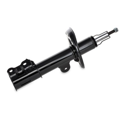 Amortyzator RIDEX 854S0422 854S0422 - foto 6