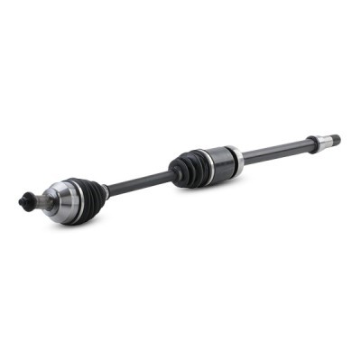 Półoś Napędowa RIDEX 13D0431 13D0431 - foto 4