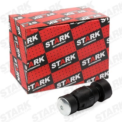 Łącznik Stabilizatora Stark SKST-0230044 SKST-0230044 - foto 2