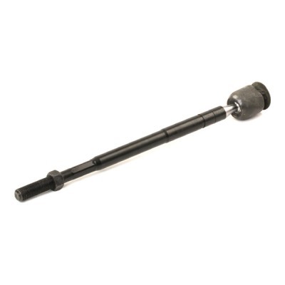 Drążek kierowniczy RIDEX 51T0268 51T0268 - foto 4