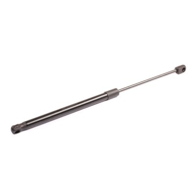 Amortyzator Pokrywy Bagażnika RIDEX 219G0377 219G0377 - foto 6
