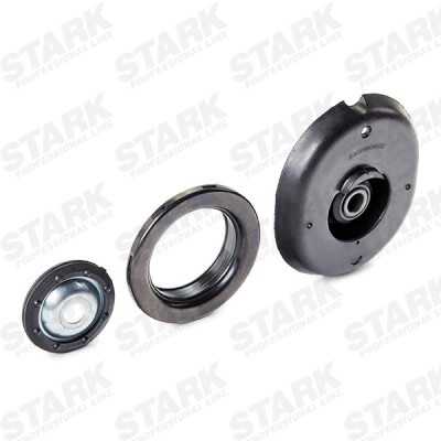 Mocowanie Amortyzatora Stark SKSS-0670270 SKSS-0670270 - foto 4