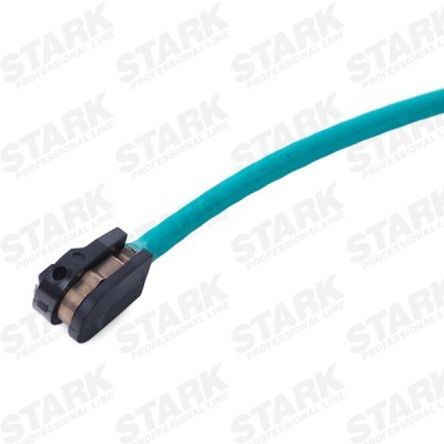 Czujnik Klockow Stark SKWW-0190167 SKWW-0190167 - foto 4