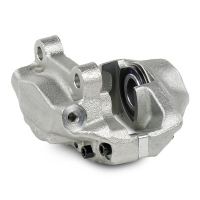 Zacisk Hamulcowy RIDEX 78B1207 78B1207 - foto 4