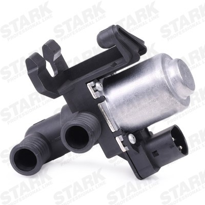 Zawór sterujący płynem chłodzącym Stark SKCVA-2890012 SKCVA-2890012 - foto 3