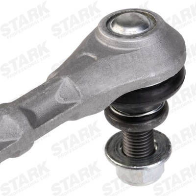 Łącznik Stabilizatora Stark SKST-0230504 SKST-0230504 - foto 5