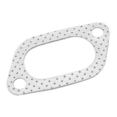 Uszczelka kolektora wydechowego RIDEX 27G0083 27G0083 - foto 4