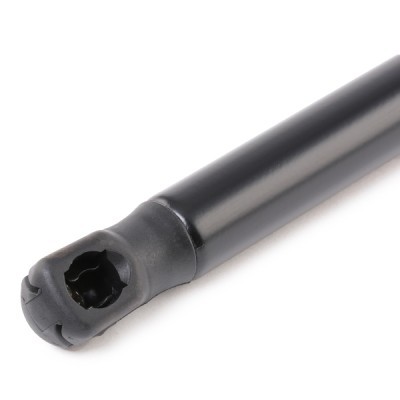 Amortyzator Pokrywy Bagażnika RIDEX 219G0455 219G0455 - foto 4