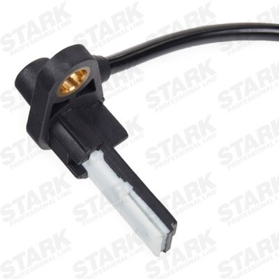 Czujnik ABS Stark SKWSS-0350679 SKWSS-0350679 - foto 5
