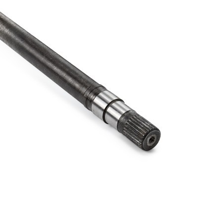 Półoś Napędowa RIDEX 13D2204R 13D2204R - foto 6