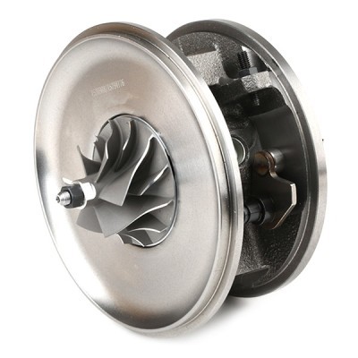 Wkład turbiny (rdzeń) RIDEX 4973C0066 4973C0066 - foto 3
