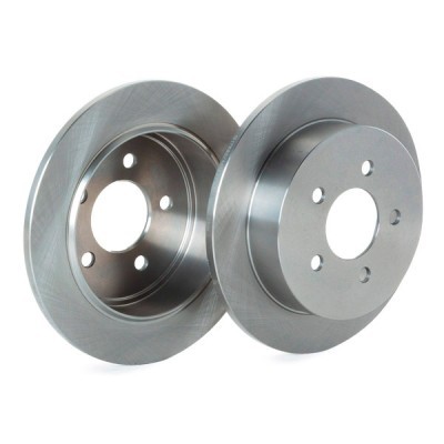 Tarcza hamulcowa RIDEX 82B1913 82B1913 - foto 4