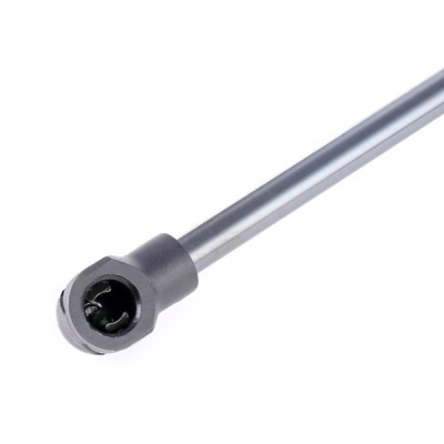 Amortyzator Pokrywy Bagażnika RIDEX 219G0117 219G0117 - foto 5