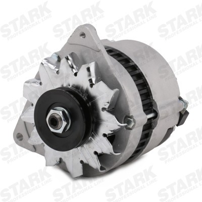 Alternator Stark SKGN-0320258 SKGN-0320258 - foto 3
