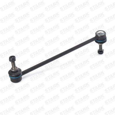 Łącznik Stabilizatora Stark SKST-0230164 SKST-0230164 - foto 6