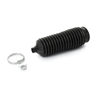 Osłona drążka kierowniczego RIDEX 195B0003 195B0003 - foto 6