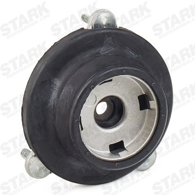 Mocowanie Amortyzatora Stark SKSS-0670300 SKSS-0670300 - foto 4
