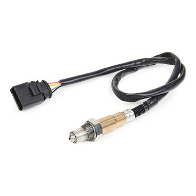 Sonda Lambda RIDEX 3922L0778 3922L0778 - foto 3