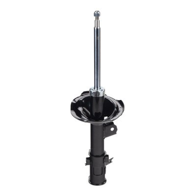 Amortyzator RIDEX 854S1206 854S1206 - foto 8