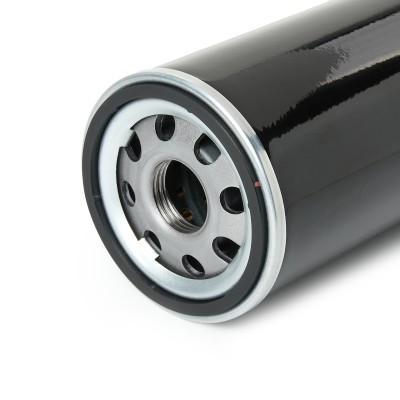 Filtr Oleju RIDEX 7O0222 7O0222 - foto 4