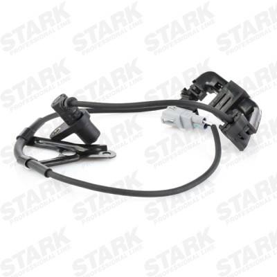 Czujnik ABS Stark SKWSS-0350224 SKWSS-0350224 - foto 4