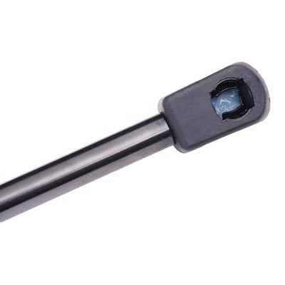 Amortyzator Pokrywy Bagażnika RIDEX 219G0251 219G0251 - foto 5