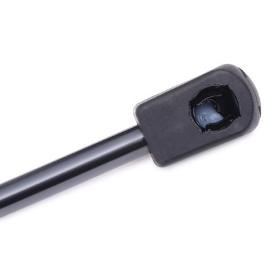 Amortyzator Pokrywy Bagażnika RIDEX 219G0338 219G0338 - foto 5