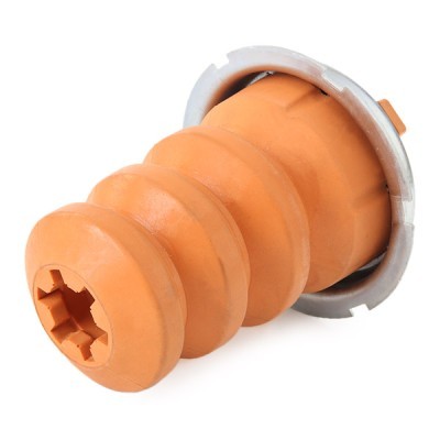 Odbój amortyzatora RIDEX 1182R0096 1182R0096 - foto 4