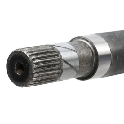 Półoś Napędowa RIDEX 13D0458 13D0458 - foto 5