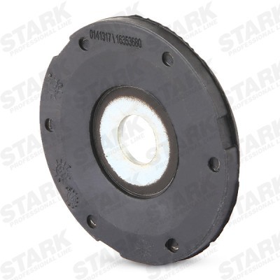 Mocowanie Amortyzatora Stark SKSS-0670376 SKSS-0670376 - foto 3
