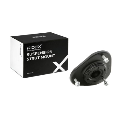 Mocowanie Amortyzatora RIDEX 1180S0444 1180S0444 - foto 6