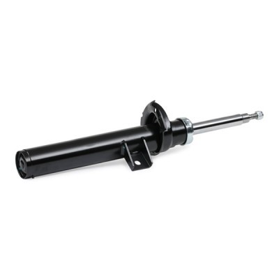 Amortyzator RIDEX 854S2375 854S2375 - foto 5