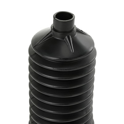 Osłona drążka kierowniczego RIDEX 195B0003 195B0003 - foto 8