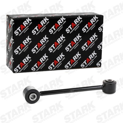 Łącznik Stabilizatora Stark SKST-0230430 SKST-0230430 - foto 2