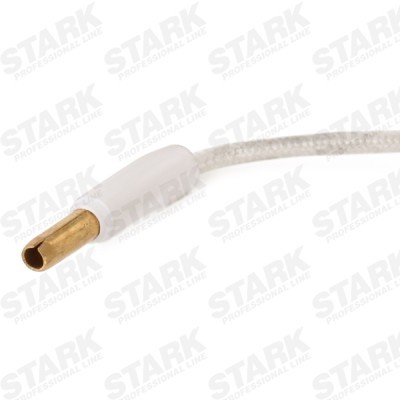 Klocki hamulcowe Stark SKBP-0011264 SKBP-0011264 - foto 6