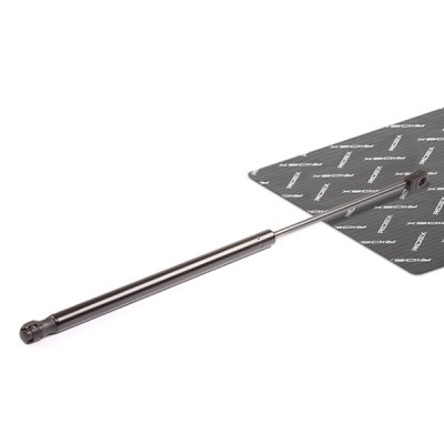 Amortyzator Pokrywy Bagażnika RIDEX 219G0166 219G0166 - foto 2