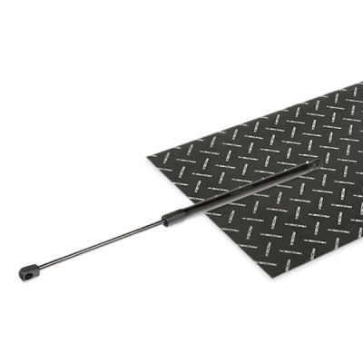 Amortyzator Pokrywy Bagażnika RIDEX 219G1076 219G1076 - foto 2
