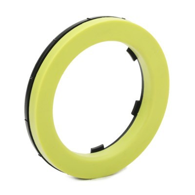 Łożysko Amortyzatora RIDEX 1626F0010 1626F0010 - foto 4