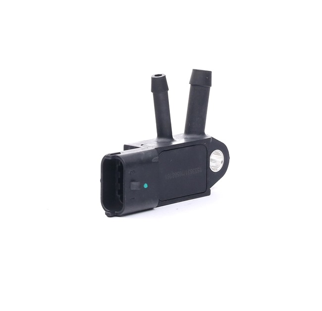 Czujnik ciśnienia spalin RIDEX 4272S0059 4272S0059 - foto 1