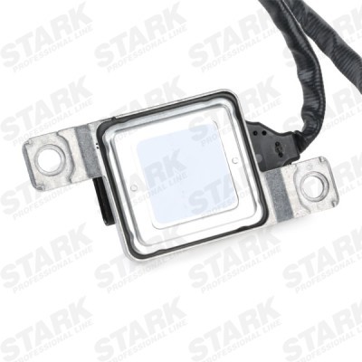 Czujnik NOx Stark SKNS-2260006 SKNS-2260006 - foto 6