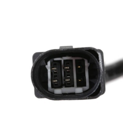 Sonda Lambda RIDEX 3922L0282P 3922L0282P - foto 6