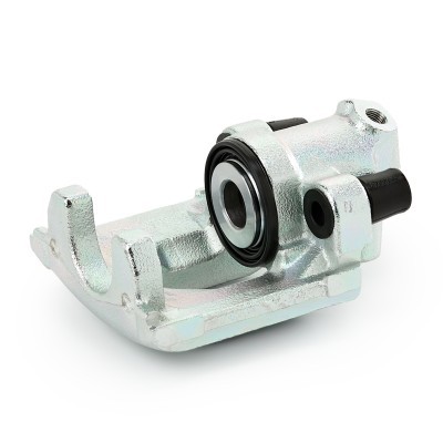 Zacisk Hamulcowy RIDEX 78B2399R 78B2399R - foto 3