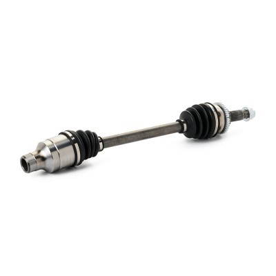 Półoś Napędowa RIDEX 13D0985 13D0985 - foto 4