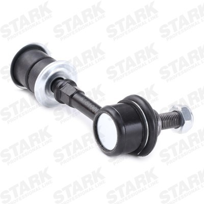 Łącznik Stabilizatora Stark SKST-0230455 SKST-0230455 - foto 4
